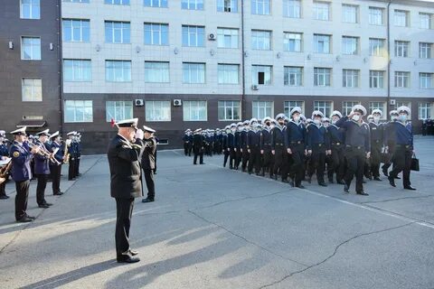 Нгу 21