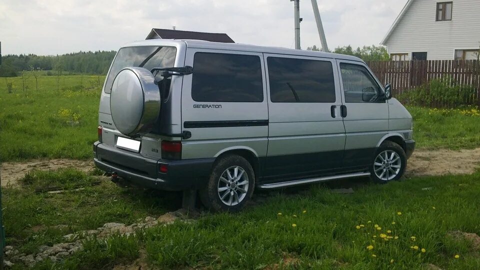 VW t4 Syncro. Фольксваген Транспортер т4 синхро. Фольксваген Syncro t4. Фольксваген т4 Мультивен синхро.