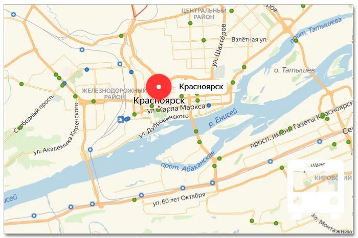 Красноярск местоположение. Красноярск на карте. Транспорт карта Красноярск.