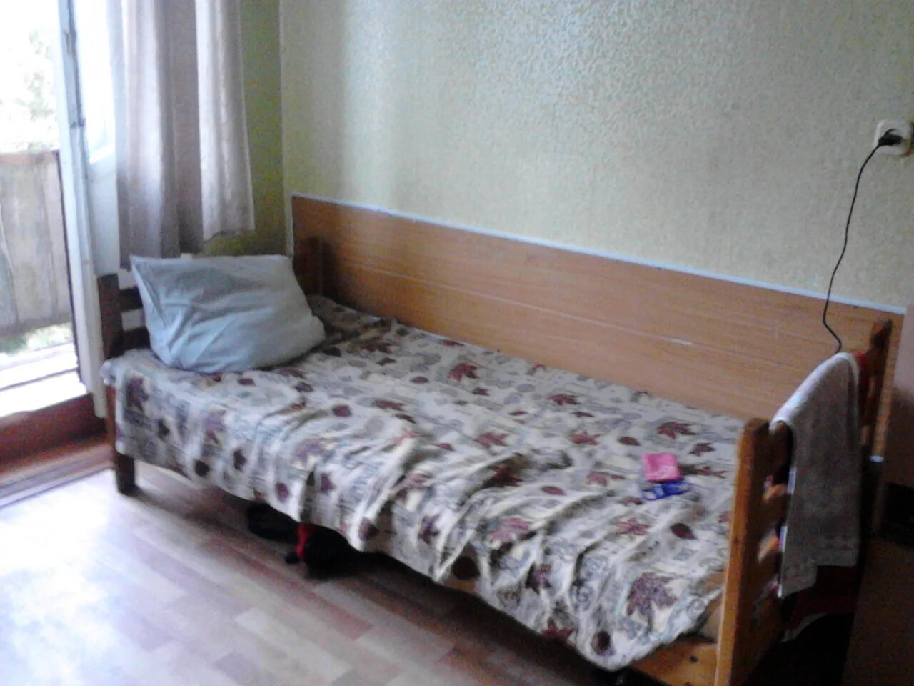 Дубрава санаторий брянск. Санаторий дубрава брянская область. Санаторий дубрава 2022 год в брянске. Санаторий дубрава железноводск. Санаторий дубрава брянская.