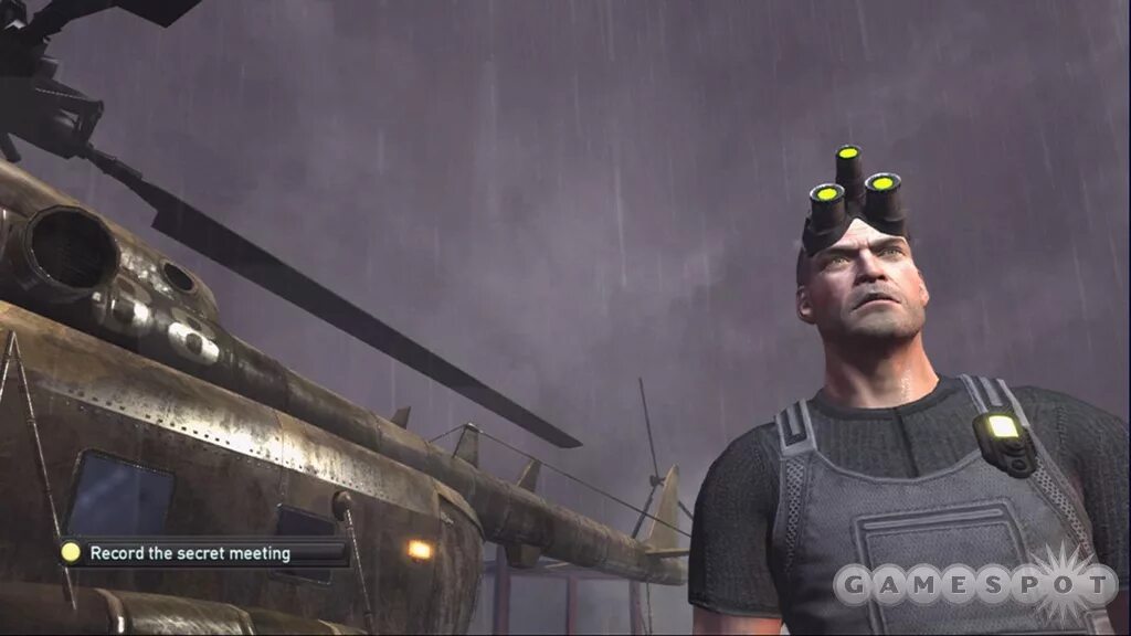 Сплинтер селл дабл агент. Splinter cell double agent sam fisher. сэм фишер двойной агент. splinter cell двойной агент. splinter cell double agent xbox 360.