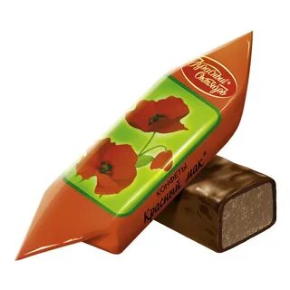 Конфеты красный октябрь сайт