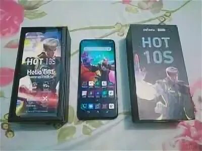 Infinix 30 pro vs 40 pro. Infinix 10s. Infinix hot 10s 4+128gb. Марка смартфона инфиних. Надпись Infinix.