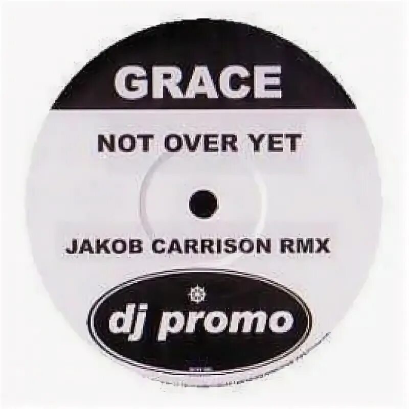 Not over yet. Grace not over yet. Not over yet перевод. Grace - not over yet (Max Graham vs. Protoculture Remix). Electronic, acid, Ambient, Dance, Electronic.