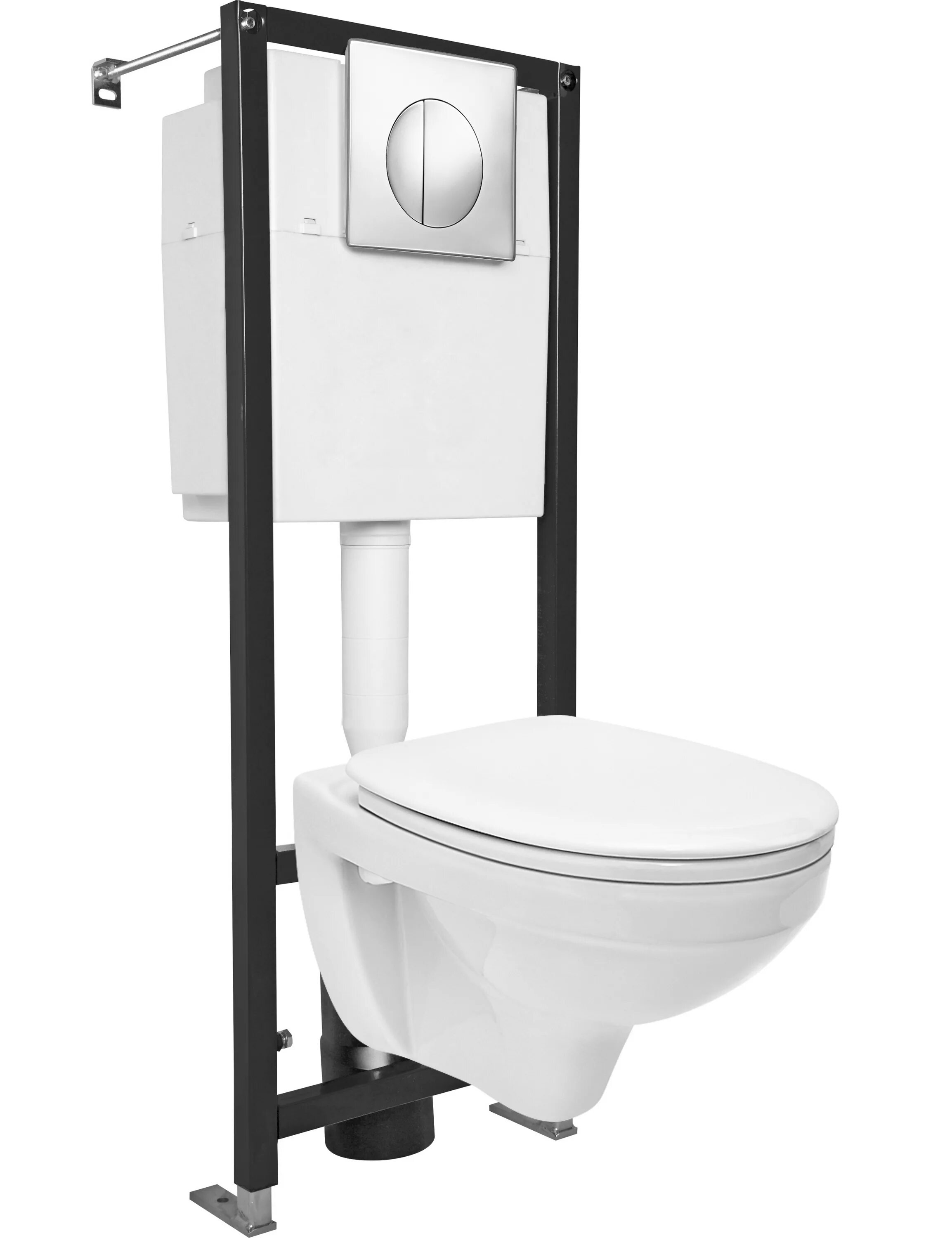 Унитаз-компакт facile, тм cersanit. Керсанит arena унитаз. S-ko-tr011-3/6-pl-w. Cersanit merida унитаз система. Унитаз cersanit viva.