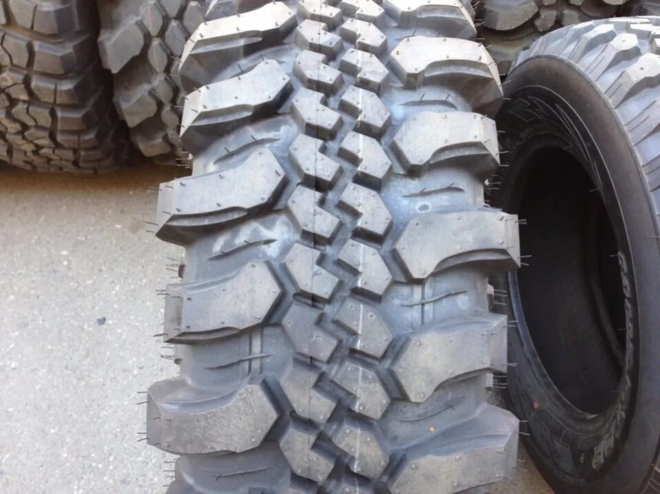 CST CL-18 35/12.5 r15. CST-Maxxis cl18. 33/12,5/15 Максис. CST cl18 35-12.5-15. X 5 12 38