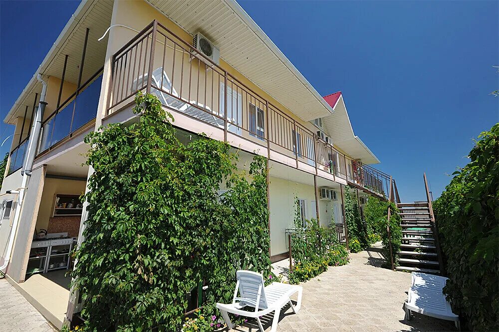 гостевой дом парус геленджик фурманова 39. гостевой дом парус геленджик. казачья, д. гостевой дом парус геленджик фурманова 39. гостевой дом парус кабардинка.