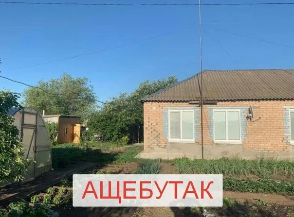 Погода в ащебутаке домбаровском районе оренбургская. Погода в ащебутаке домбаровском районе оренбургская. Ащебутак оренбургская область. Ащебутак оренбургская область. Ащебутак оренбургская область.