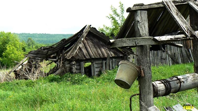 Нижний шкафт никольского