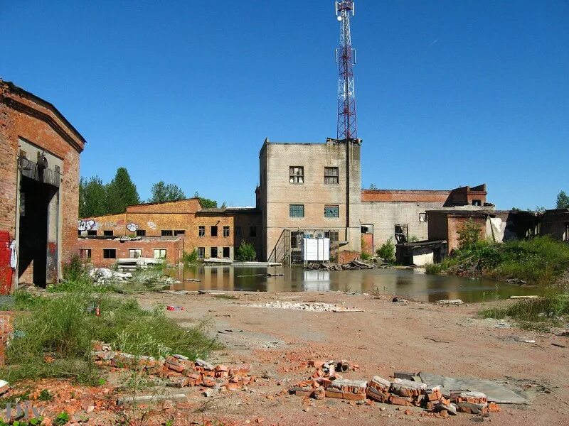 кирпичный завод купчино. ломоносов заводы. 28 завод ломоносов. ломоносов заводы. фабрика цветного стекла михаила ломоносова.