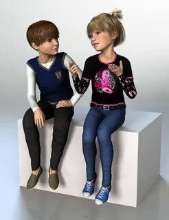 Snowspecter S Straight Shota Hentai Pack Vol Rare Sexiz Pix 