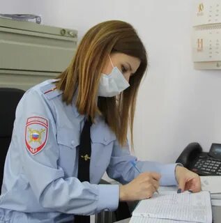 Отдел по вопросам миграции по республике