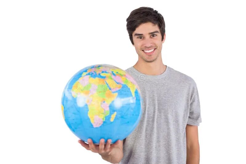 Человек держит Глобус. Мужчина с глобусом. Мужчина держит Глобус. Земной шар с людьми.