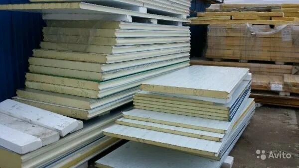 2x10 м. уголок перфорированный оцинкованный 25х25 *2000 озон. мат нпэ 200х100х5см (несшитый пенополиэтилен, 140-160 кг/м3). рейка (сосна) 10мм*20мм*3м. рейка 5х40х2200мм, сращ.