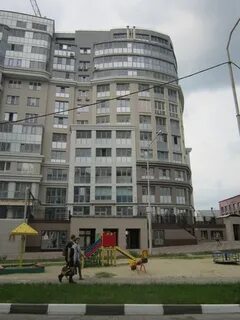 Белгород 16