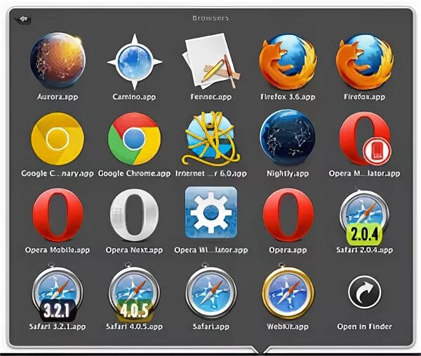 Understanding a browser. Браузер сша. браузер в котором можно найти всё. все браузеры которые были на ios. fifteen different browsers.