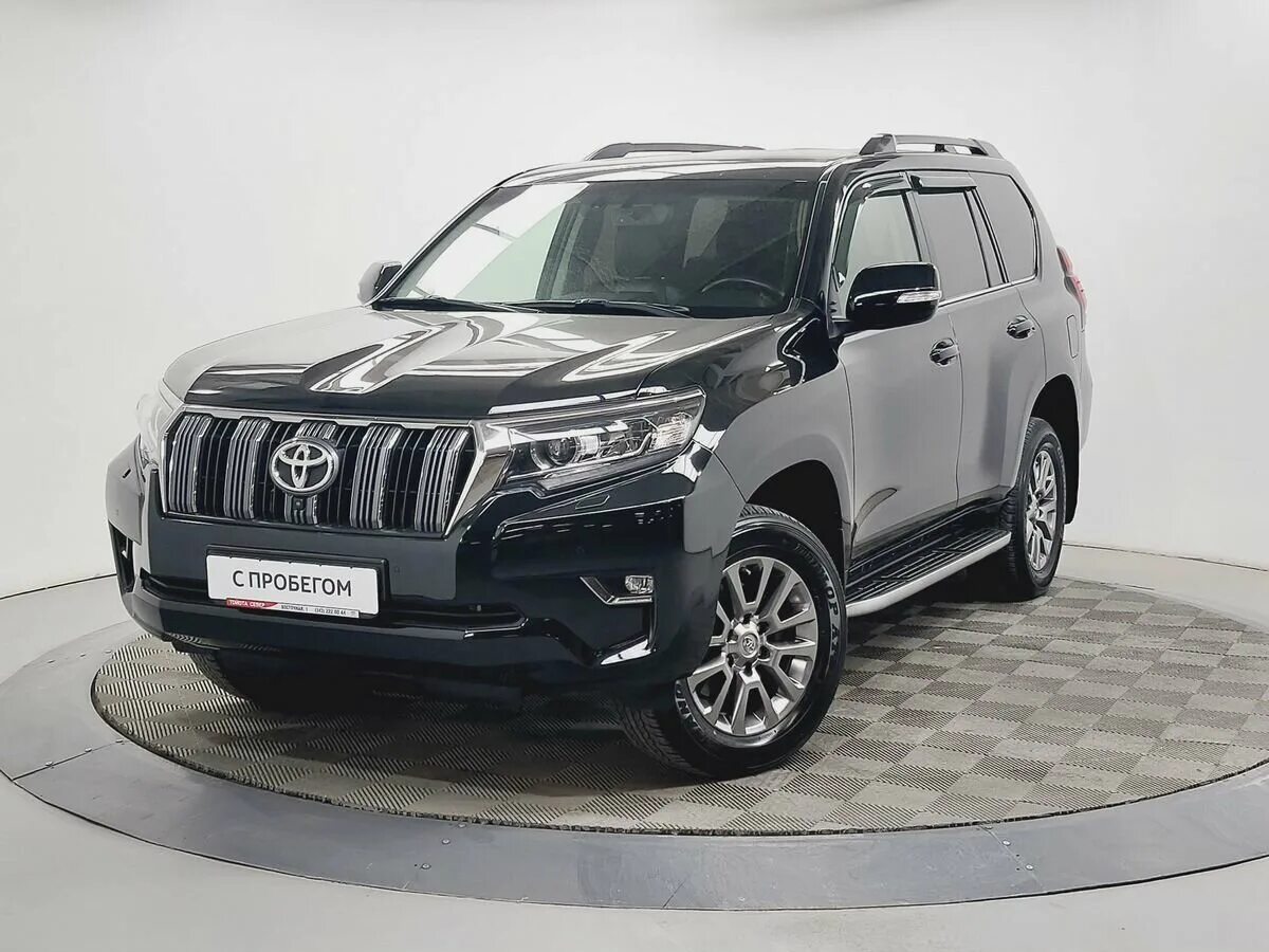тойота ленд крузер прадо 155. прадо 150 2019 бензин. Toyota land cruiser prado 2 7 mt. тойота ленд крузер прадо 2019. Land cruiser prado 150 2020.