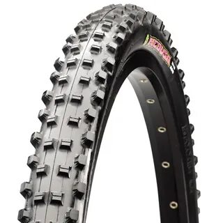 Maxxis high roller