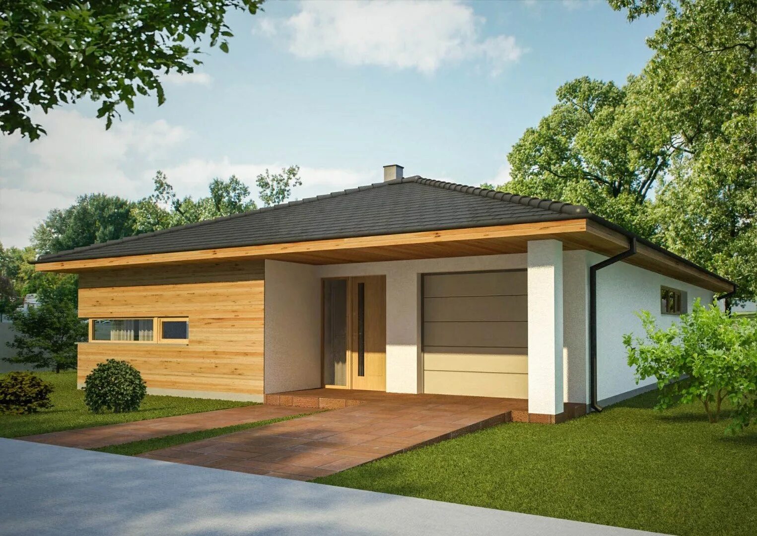 Гектар в м2. 7 100 квадратных метров. М. 7 100 квадратных метров. М с мансардой.