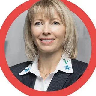 Адвокаты минск