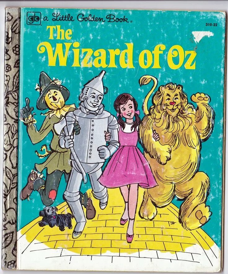 Волшебник страны оз обложка книги. Wonderful wizard. Фрэнк баум «волшебник из страны оз». Удивительный волшебник из страны оз лаймен фрэнк баум книга. The wonderful wizard of oz.