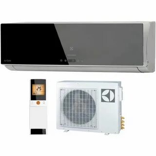 Кондиционер electrolux air