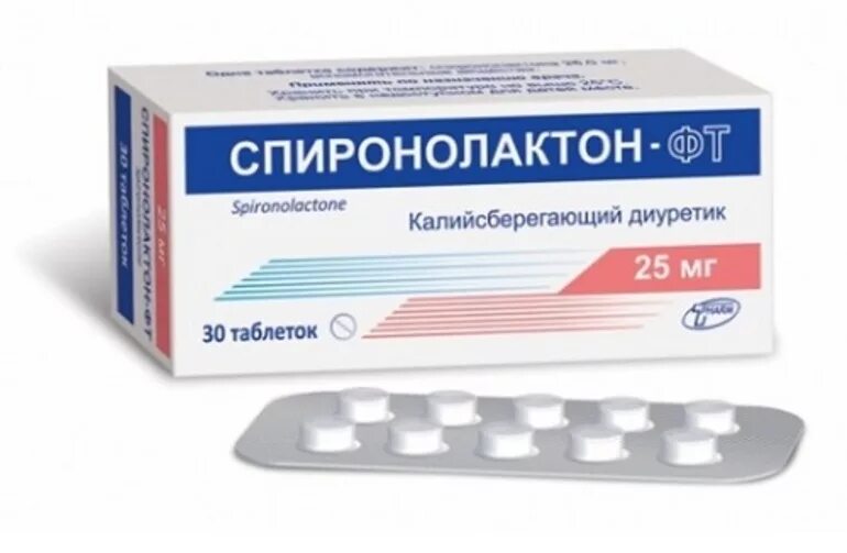 Спиронолактон 12.5 мг. Мочегонное средство спиронолактон. Сильные мочегонные препараты при отеках ног. Мочегонные таблеткиспироланктон. Лучшие мочегонные средства при отеках