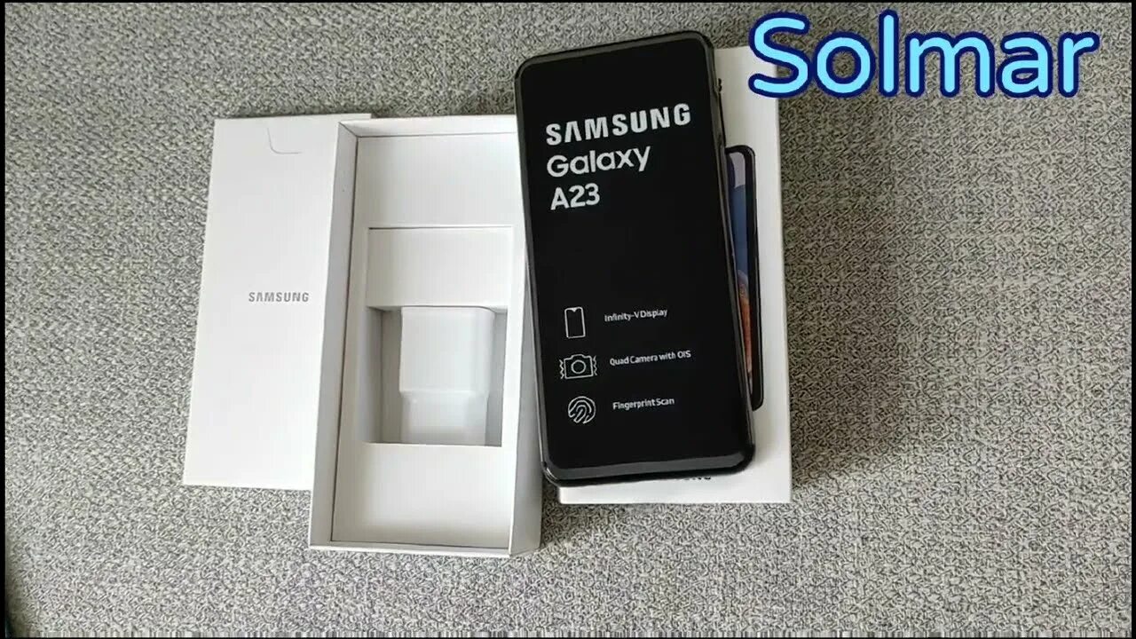 Самсунг а23 128гб. Samsung a23 128gb. A23 Galaxy Герц. Samsung a23 narxi. Samsung 23 обзор