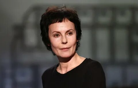 Порно политехникалық Орынбор