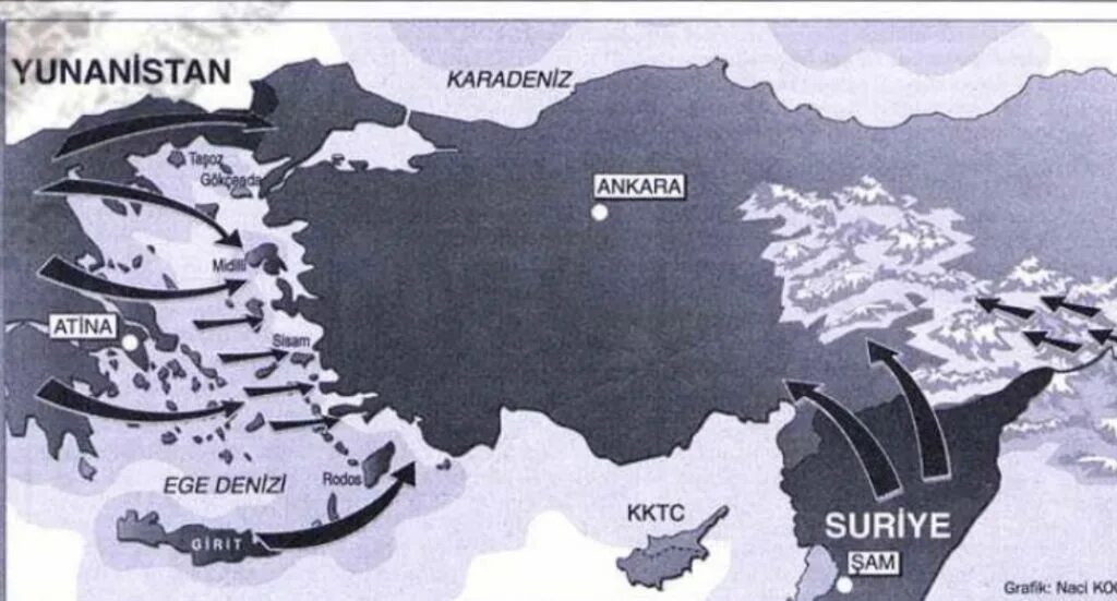 Казахстан против греции