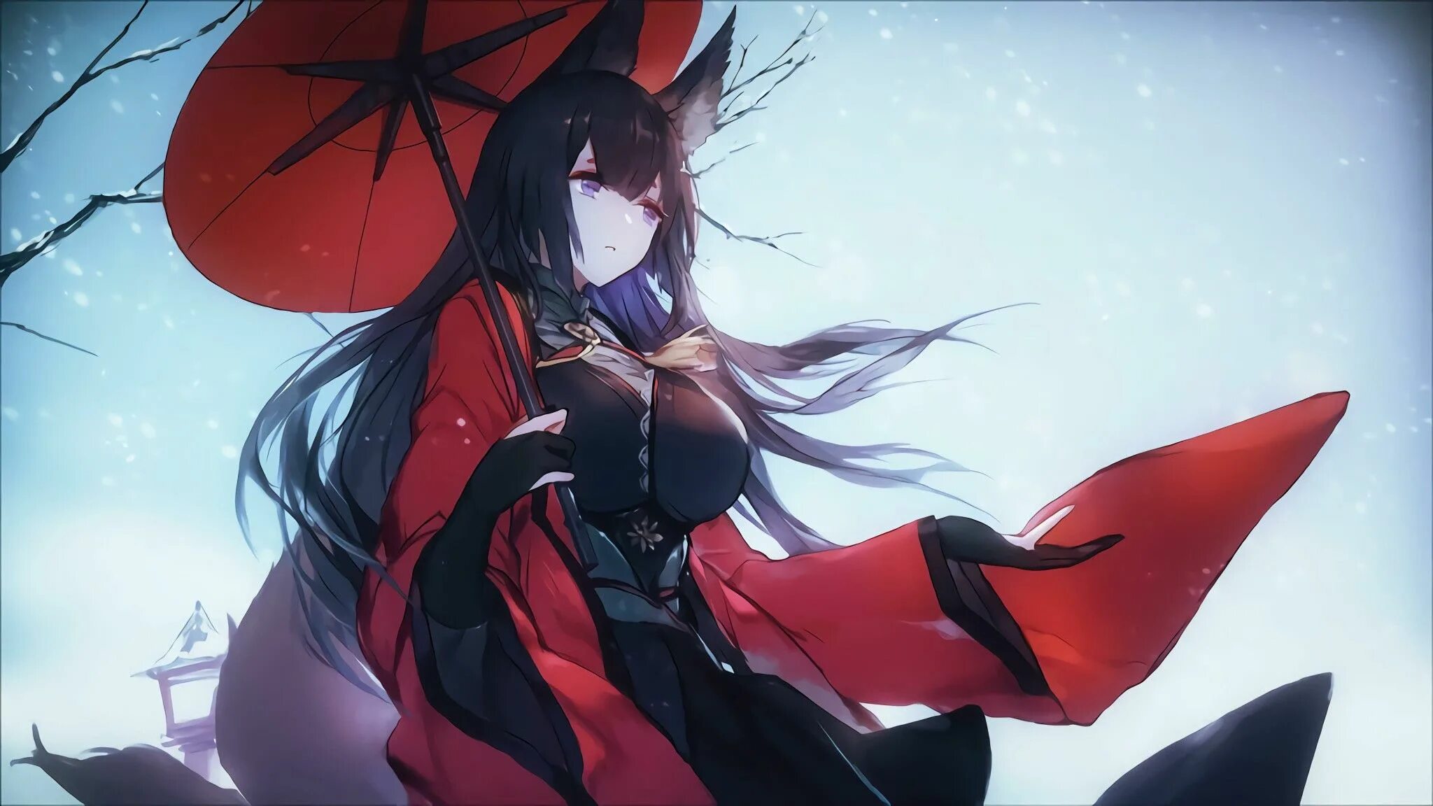 Амаги азур лейн. Шинано азур лейн. Азур лейн. Azur lane amagi cv. Azur lane amagi cv.