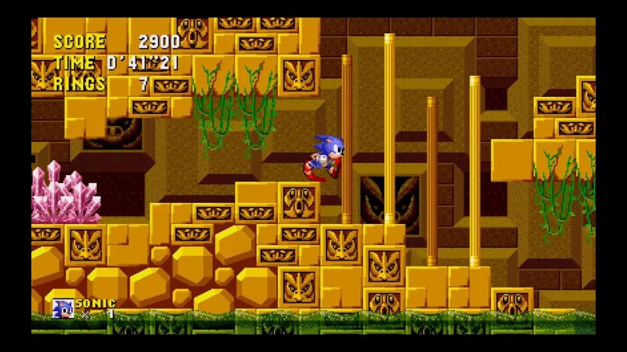 Labyrinth zone. Sonic 1 labyrinth zone. labyrinth zone соник. sonic the hedgehog 1 labyrinth zone. labyrinth zone act 1 sonic the hedgehog.
