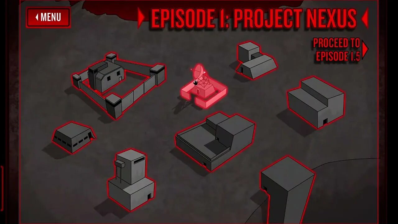 Madness combat project nexus 1. Мэднэс комбат проджект нексус. madness project nexus 2. madness флеш игра. маднесс проект нексус.