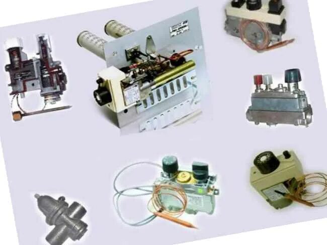 Автоматика безопасности котлов. Автоматика Орион 22 для газового котла. Газовая автоматика котла Bosch. Система автоматики безопасности для газовых котлов отопления. Автоматика для газового котла Орион.