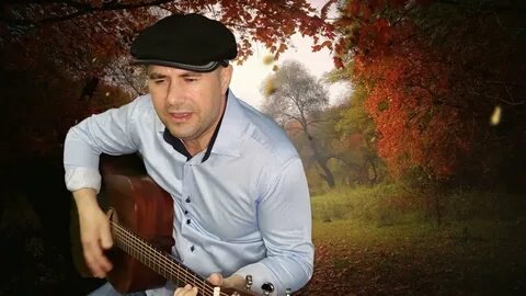 Скрипка песня казан казиев