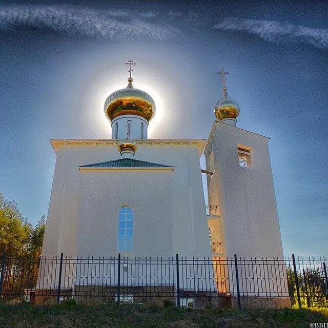 Храм Неопалимая Купина Шуберское. Шуберское Воронеж храм. Шуберское Новоусманский район. Храм Неопалимая Купина Воронеж. Шуберское воронежская область