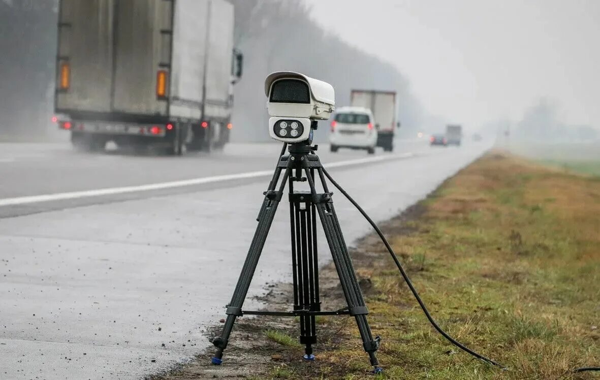 Камеры видеофиксации. Новые мобильные камеры. Скат комплекс фотофиксации. Камера фотовидеофиксации st-14010m. Коперник комплекс фотовидеофиксации.