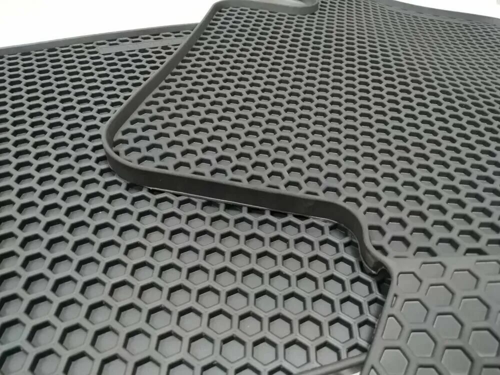 Car mats ts1608p. Коврики srtk mitsubishi outlander. Carved2. Коврики универсальные автомобильные резиновые. Коврик champion c1714.
