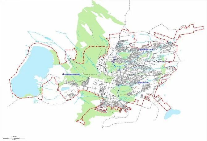 Где находится центр ставрополя. Население города ставрополя на 2025 год. численность населения города ставрополя на 2025 год. население города ставрополь на 2025. михайловск ставропольский край численность населения 2025.