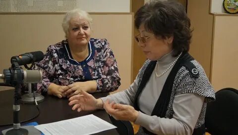 Редакция 28