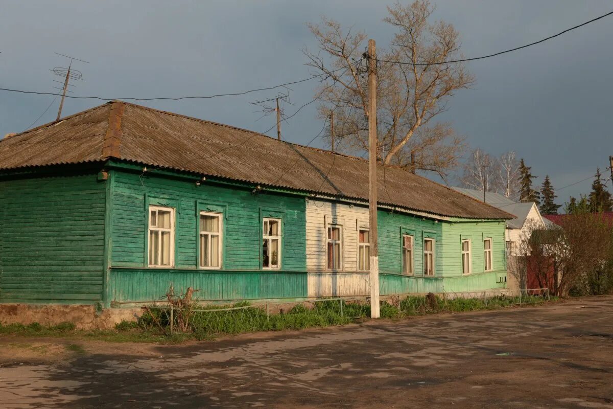 Кромы вк. Кромы Орловская область. Поселок Кромы холм. Орел город Кромской район. Поселок Успенский Кромской район Орловской области.