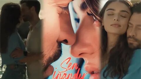 Deniz sen