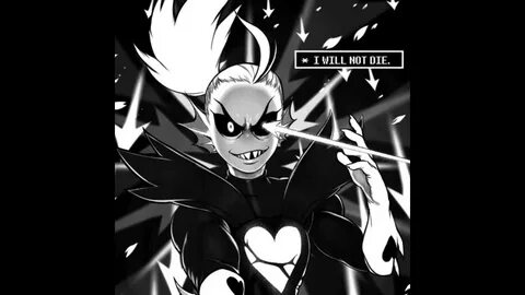 True hero