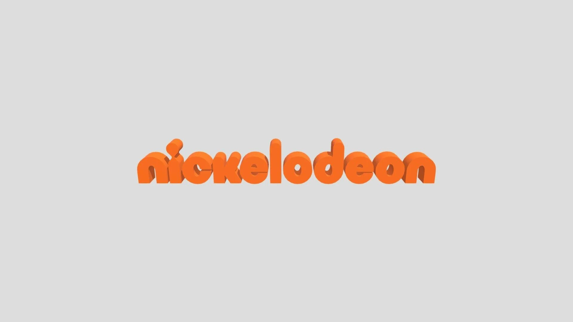 Никелодеон ру. Никелодеон. Никелодеон лого. Заставка Никелодеон. Телеканал Nickelodeon.