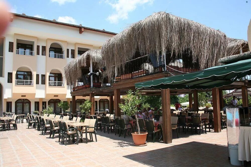 Saint star hotels кемер. Viking star 5 турция кемер. Мунлайт кемер. Saint star hotel kemer 4. Саинт стар кемер отель.