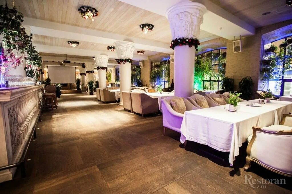 The сад ресторан зал оранжерея. The sad ресторан санкт-петербург. The сад якиманская наб 4 стр 1. ресторан сад. ресторан the сад на якиманке.
