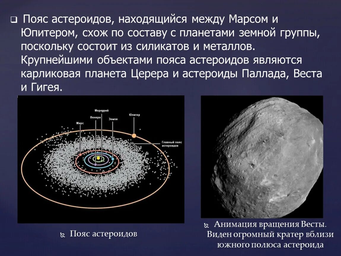 Период обращения астероидов. Пояс астероидов между Марсом и Юпитером. Пояс астероидов в солнечной системе расположен между орбитами планет. Солнечная система пояс астероидов между Марсом. Пояса астероидов (главный пояс астероидов, пояс Койпера, облако Оорта).