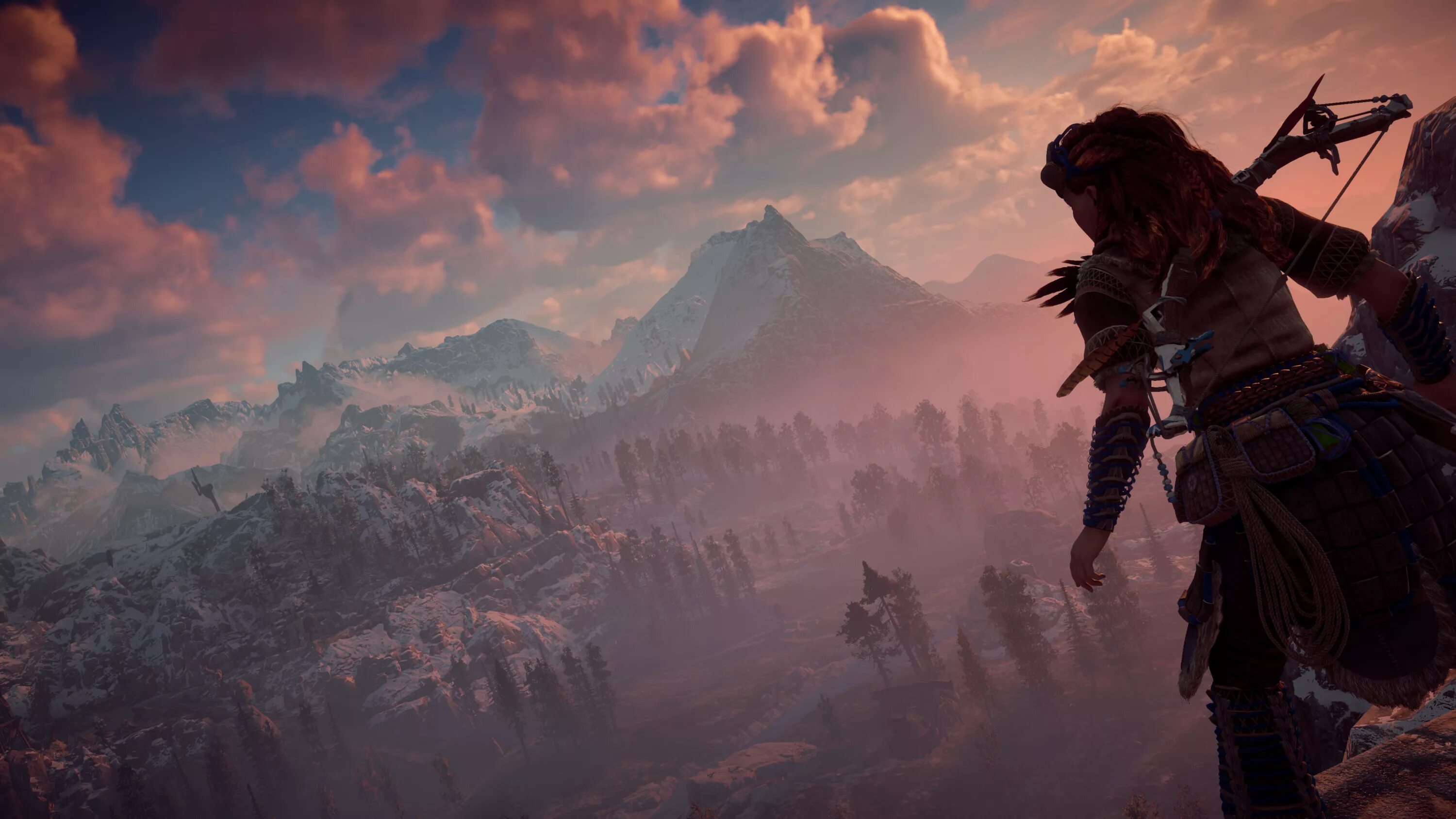 Horizon this game requires windows 10. Хорайзон 2. horizon zero dawn (ps4). horizon zero dawn фон.