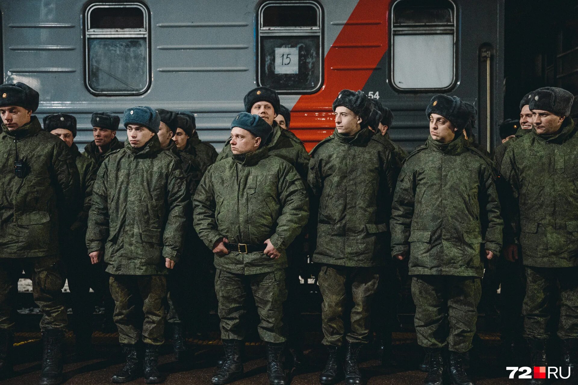 Выступление шойгу 7 октября 2025 о мобилизованных. Форма российских солдат на украине. мобилизация в россии 2025. мобилизация в рф. новая форма армии россии 2025.