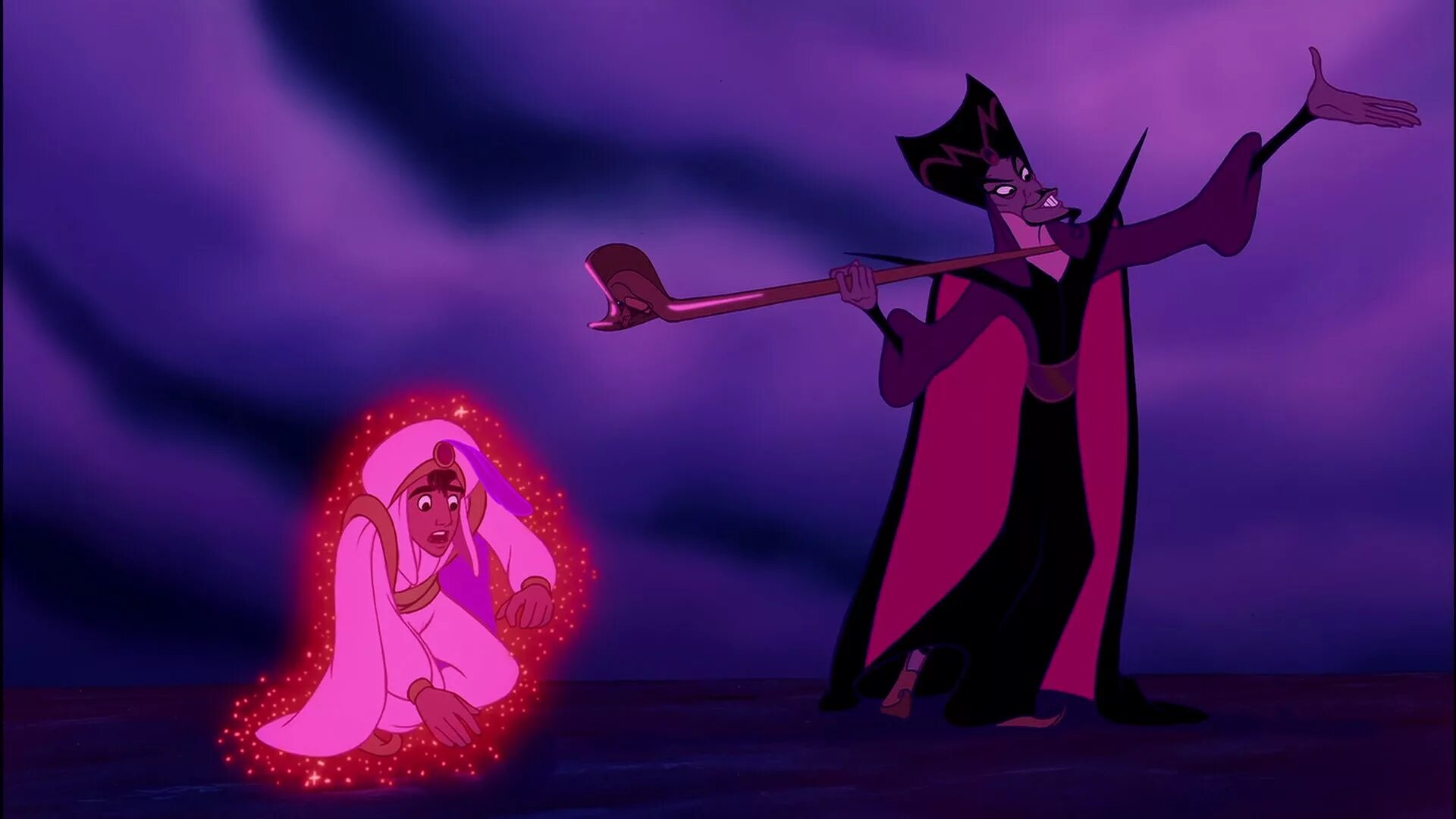 The ultimate disney villains song - a cappella style. Песня злодейка чертовка. Песня злодейка чертовка. Песни про злодеев. Джафар раскраска.